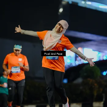 Runner Photo 7774618