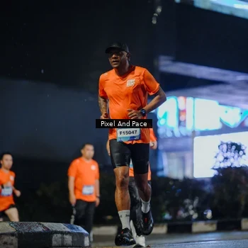 Runner Photo 7774626