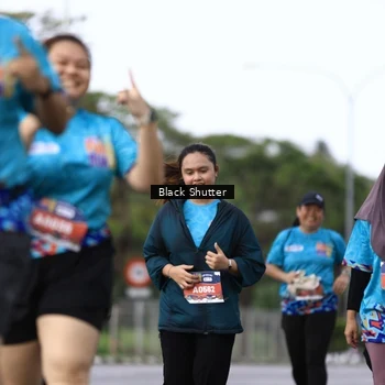 Runner Photo 7774632