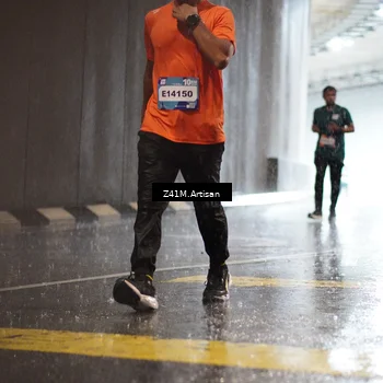 Runner Photo 7774634