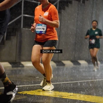 Runner Photo 7774637