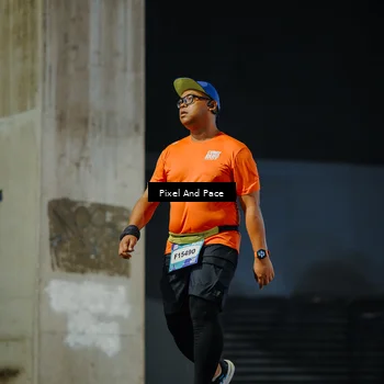 Runner Photo 7774644