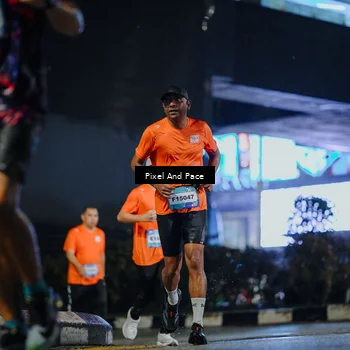 Runner Photo 7774646