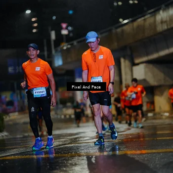 Runner Photo 7774650