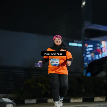 Runner Photo 7774652