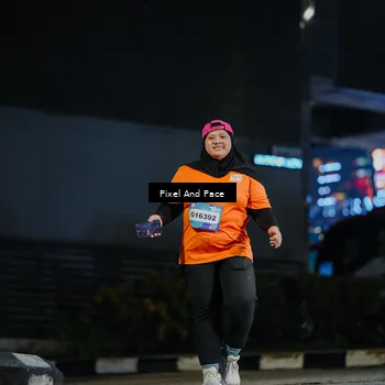 Runner Photo 7774666