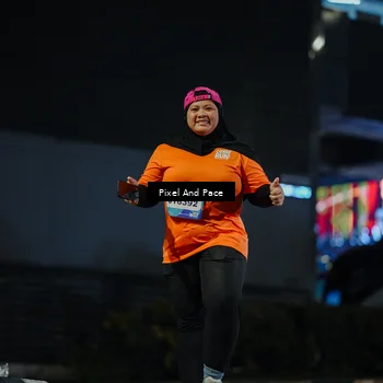 Runner Photo 7774668
