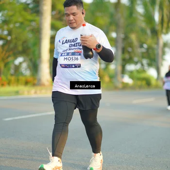 Runner Photo 7774669