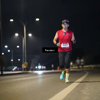 Runner Photo 7774672
