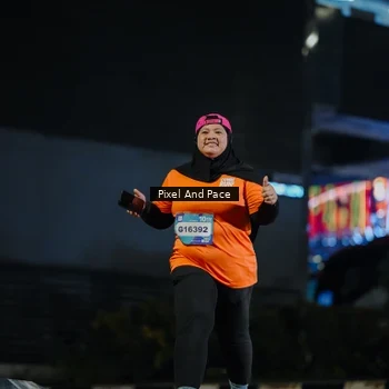 Runner Photo 7774673