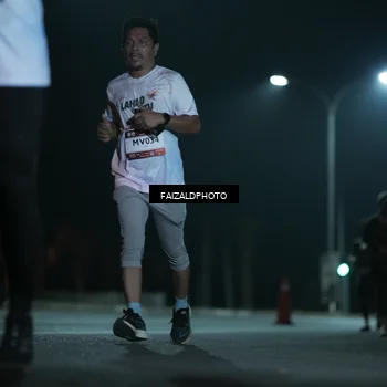 Runner Photo 7774674