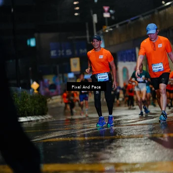 Runner Photo 7774684