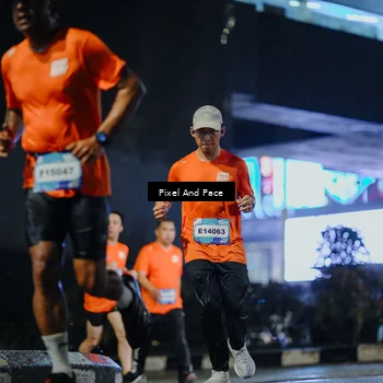 Runner Photo 7774686