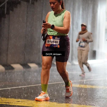 Runner Photo 7774687