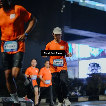 Runner Photo 7774692