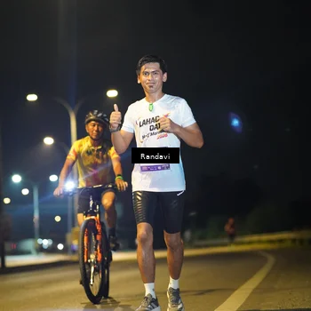 Runner Photo 7774694