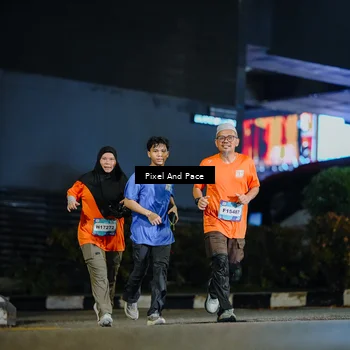 Runner Photo 7774699