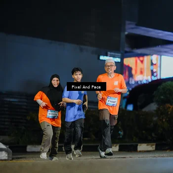 Runner Photo 7774701