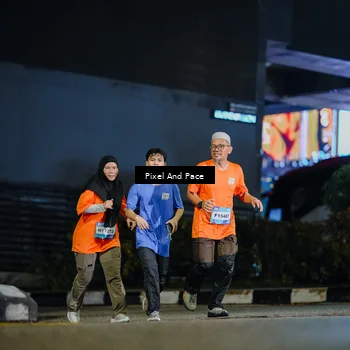 Runner Photo 7774702