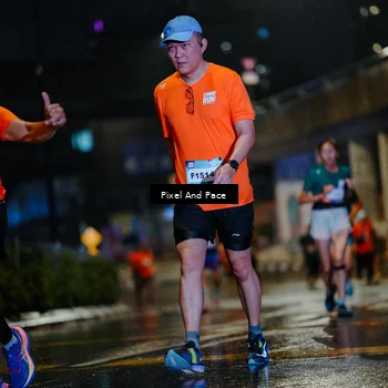 Runner Photo 7774705