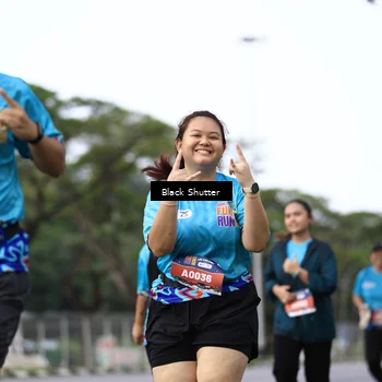 Runner Photo 7774706