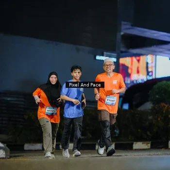 Runner Photo 7774710