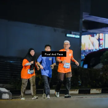 Runner Photo 7774711