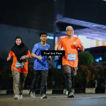Runner Photo 7774714
