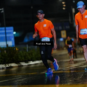 Runner Photo 7774715