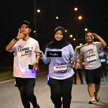 Runner Photo 7774718