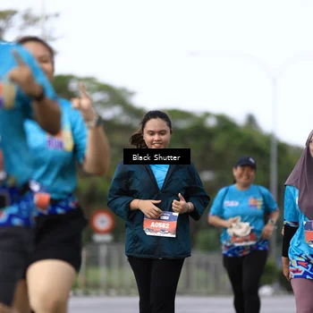 Runner Photo 7774719