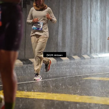 Runner Photo 7774720