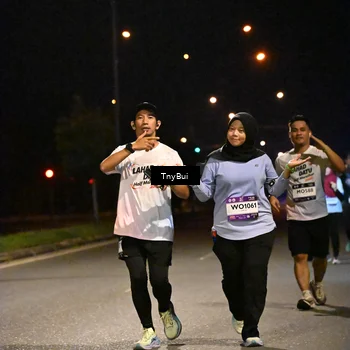 Runner Photo 7774723