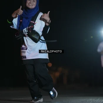 Runner Photo 7774725