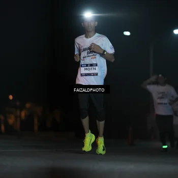 Runner Photo 7774726