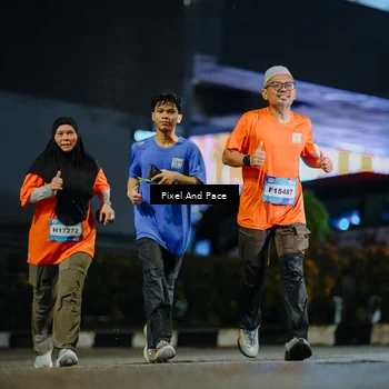 Runner Photo 7774727