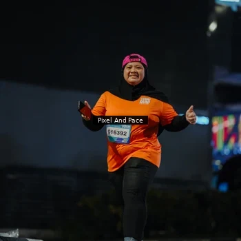 Runner Photo 7774730