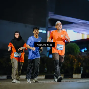Runner Photo 7774732
