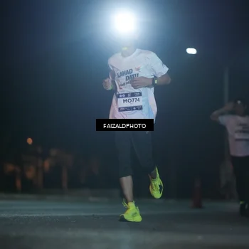 Runner Photo 7774733