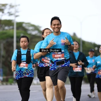 Runner Photo 7774734