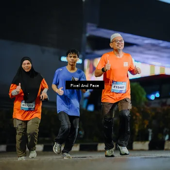 Runner Photo 7774736