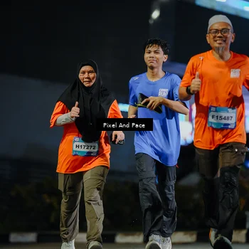 Runner Photo 7774737