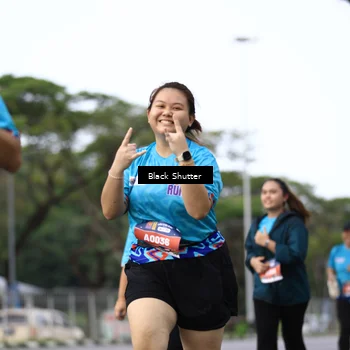 Runner Photo 7774738