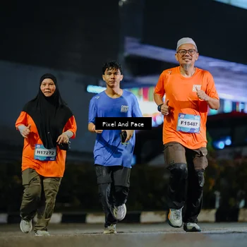 Runner Photo 7774740