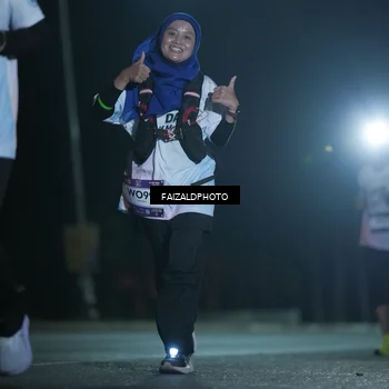 Runner Photo 7774741