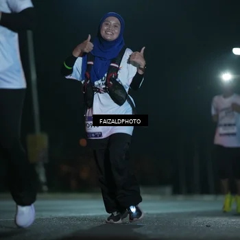 Runner Photo 7774743