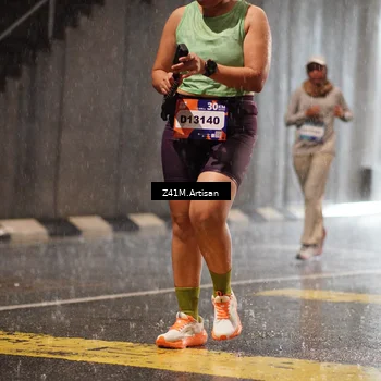 Runner Photo 7774744