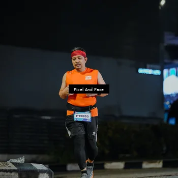 Runner Photo 7774745