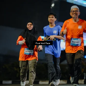 Runner Photo 7774746