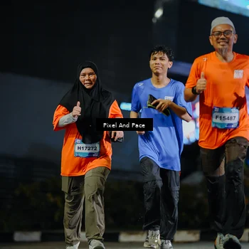 Runner Photo 7774747